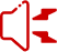 風(fēng)機(jī)振動(dòng)，噪音大